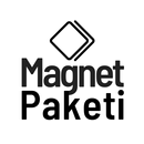 Magnet Paketi APK