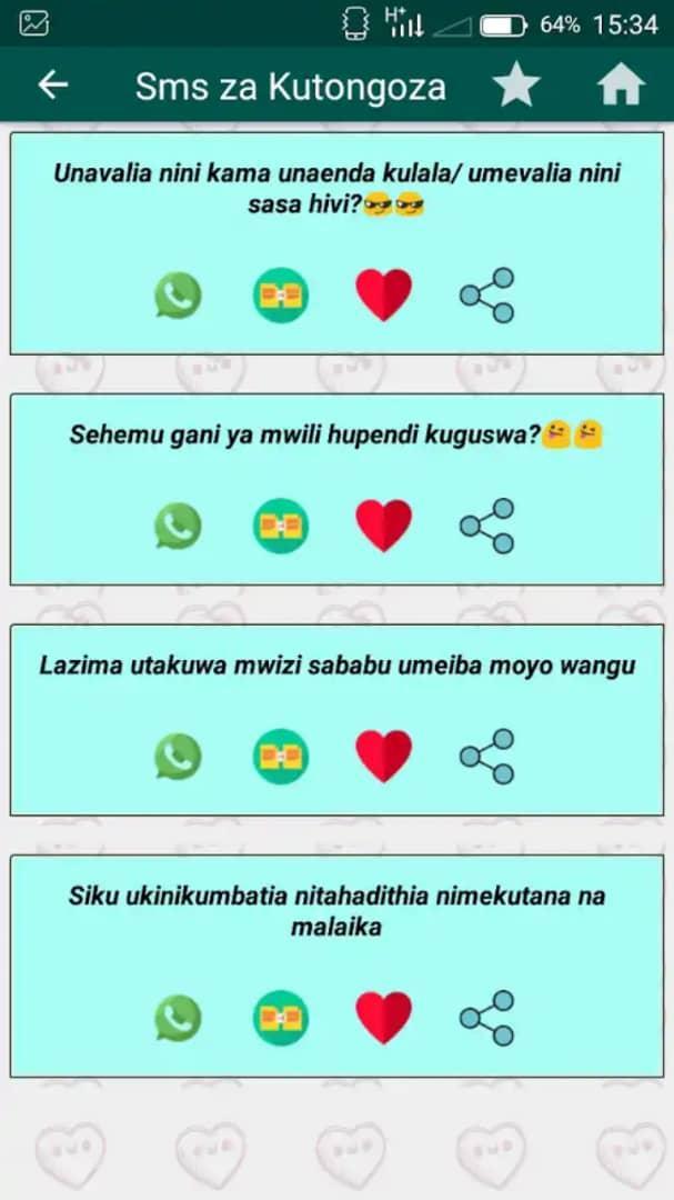 Sms Za Mapenzi Apk For Android Download Sms Za Mapenzi Apk For Android Download