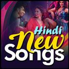 Hindi Songs icon