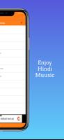 Hindi Songs screenshot 2