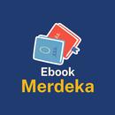 Ebook Merdeka APK