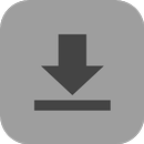 Thumbnail Downloader APK