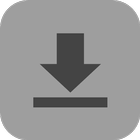 Thumbnail Downloader icon