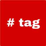 Tag app APK