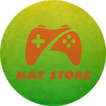 ”Mat Store Mx