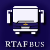 rtaf bus APK