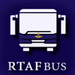 rtaf bus