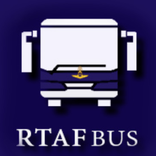 ”rtaf bus