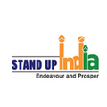 Stand Up India Scheme Online :