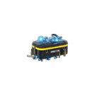 Icona Diamonds Free Fire