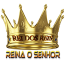 Rádio Reina o Senhor APK