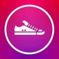 My staps