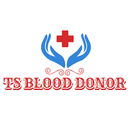 TS Blood Donor APK