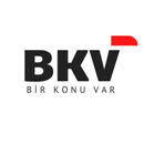 Bir Konu Var APK