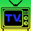 TV online BRASIL APK