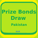 Prize Bond Draw - Pakistan APK