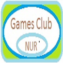 Games Club APK