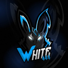 White444 fire hack sensitivity biểu tượng