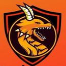 Super premier league APK