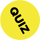 The Fun Quiz icon