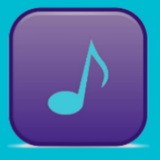 Kd Music Player icon