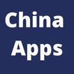 ”China Apps
