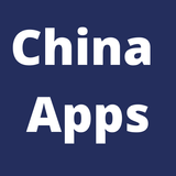 China Apps