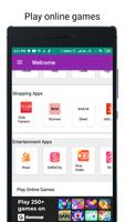 China Apps Ekran Görüntüsü 3