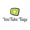 Youtube Tags