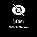 APK Hider
