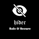 Hider APK