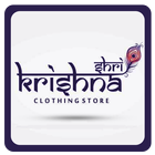 Krishna Enterprise - Buy Exclusive Collection biểu tượng