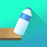 FLIP BOTTLE biểu tượng