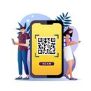 QR & Barcode Scanner APK