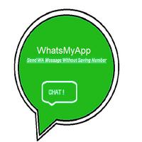 WhatsMyApp capture d'écran 2