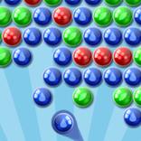 Bubble Shooter