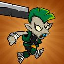 CLASH OF GOBLINS APK