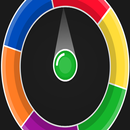 Color Wheel Breaker APK