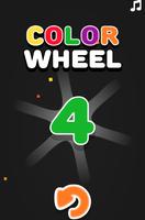 Color Wheel Breaker скриншот 2