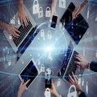 Learn Cyber Security Basics System icono