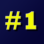 Single bet icon