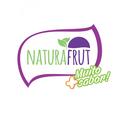 NATURAFRUT