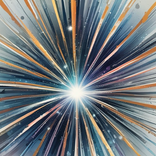 Sparkles  Wallpapers 4K HD