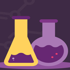 HSC Organic Chemistry ikona