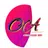 OA Browser : surf with OA Browser APK