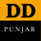 DD PUNJAB icon