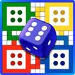 Ludo иконка