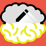 Memory Help icon