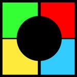 Stroop Simon Says icon