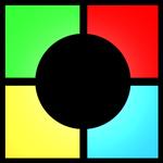 Stroop Simon Says icon